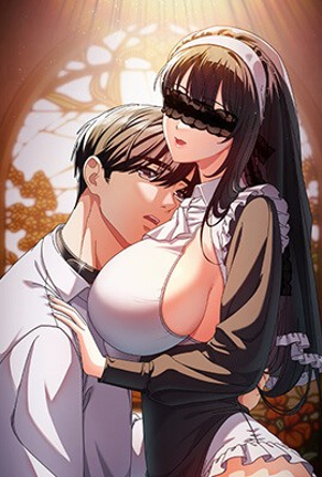 日漫《咒术回战》最新封面